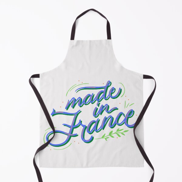 Item preview, Made in France Design designed and sold by Red-ElYoubi.