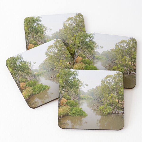 Item preview, Pfieffer's Creek designed and sold by D-GaP.