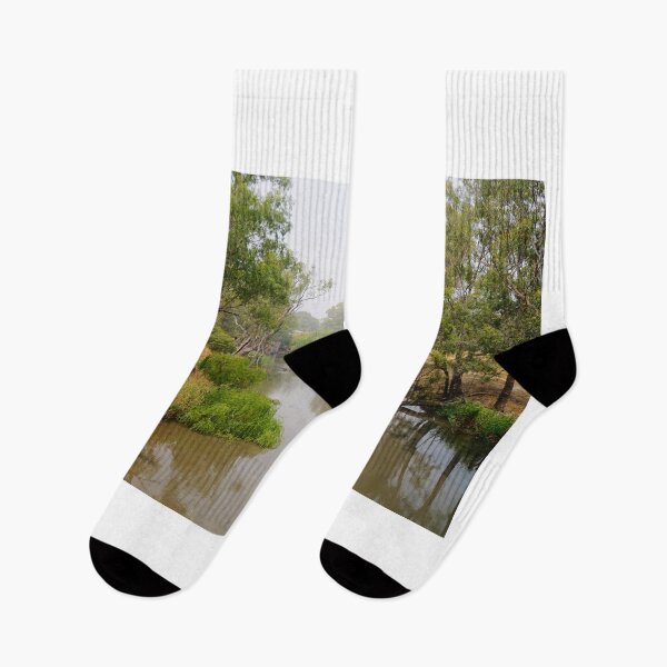 Item preview, Pfieffer's Creek designed and sold by D-GaP.
