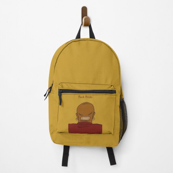 Item preview, Marsellus from the back. designed and sold by Eric Sintès.