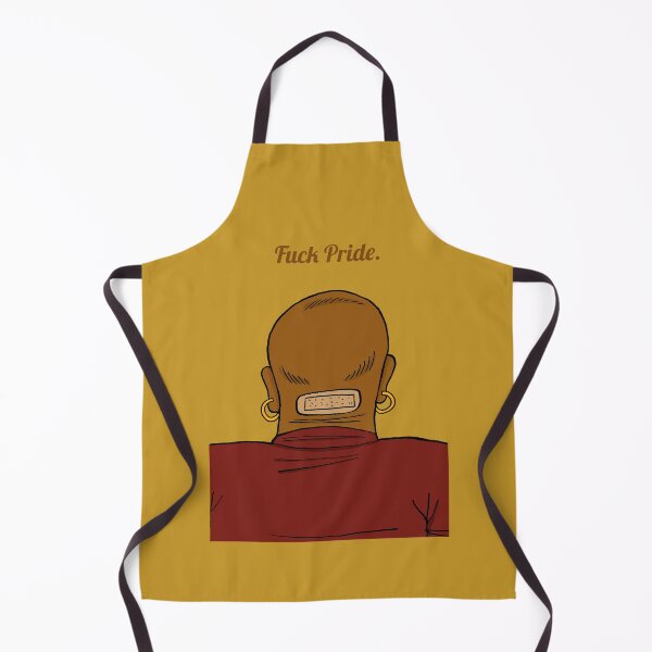 Item preview, Marsellus from the back. designed and sold by Eric Sintès.