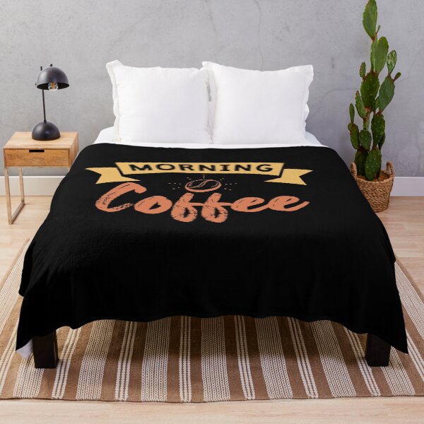 Item preview, Cafe mañanero designed and sold by TheFlipRepublic.