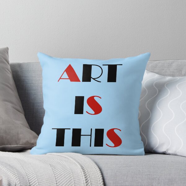 Item preview, Art is this designed and sold by Francesko221.