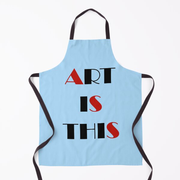Item preview, Art is this designed and sold by Francesko221.