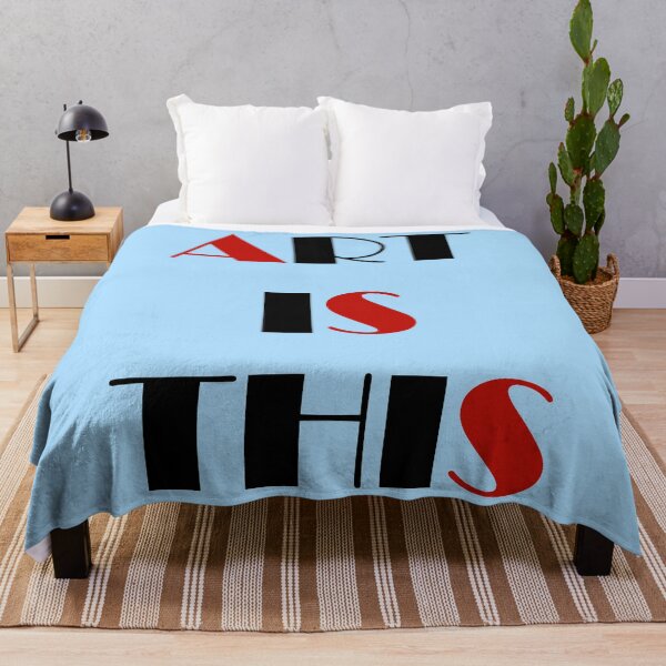 Item preview, Art is this designed and sold by Francesko221.