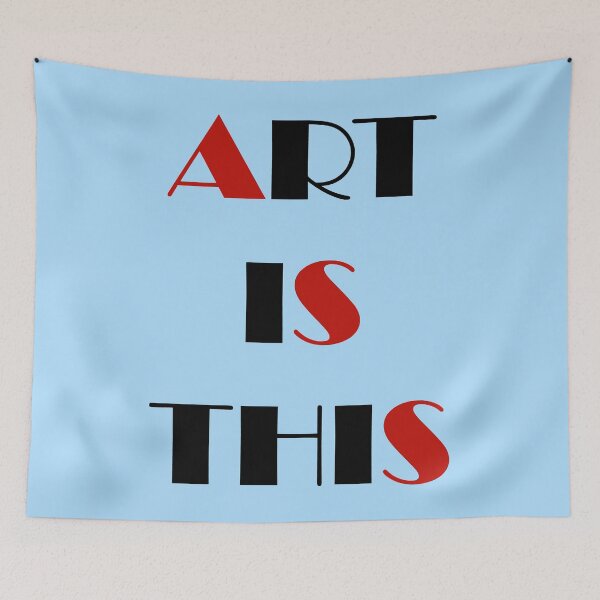 Item preview, Art is this designed and sold by Francesko221.