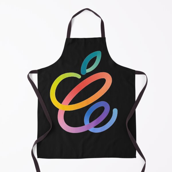 Item preview, Spring Apple designed and sold by DBnation.