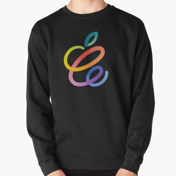 Item preview, Spring Apple  designed and sold by DBnation.