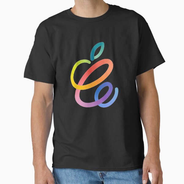 Item preview, Spring Apple  designed and sold by DBnation.