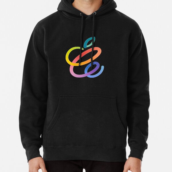 Item preview, Spring Apple  designed and sold by DBnation.