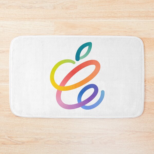 Item preview, Spring Apple  designed and sold by DBnation.