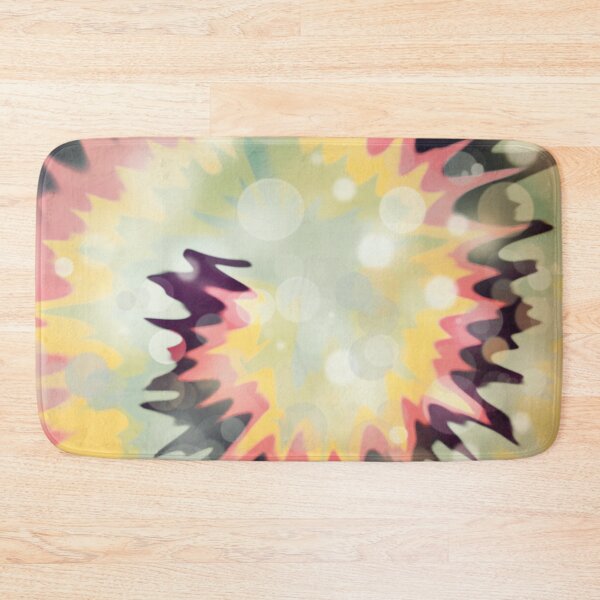 Item preview, PROUD AUNT OF A CLASS OF 2021 GRADUATE designed and sold by wildwhimsical.