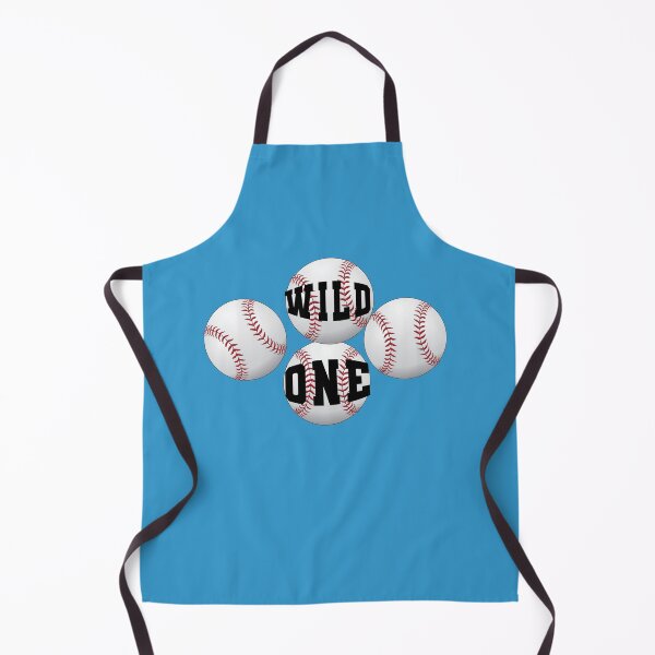 Item preview, Wild Pitch Baseball Merch designed and sold by PopPucks.