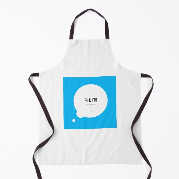 Item preview, Simple korean (case by case) designed and sold by rlagmldl.