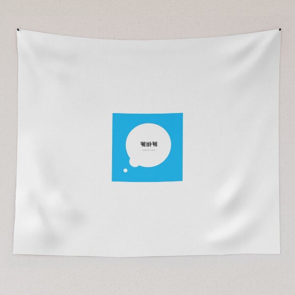 Item preview, Simple korean (case by case) designed and sold by rlagmldl.