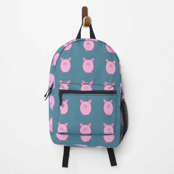 Item preview, The Little Piggies designed and sold by Making Sunshine.