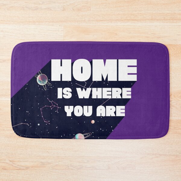 Item preview, Valentine's: Home is Where You Are designed and sold by iilustra.