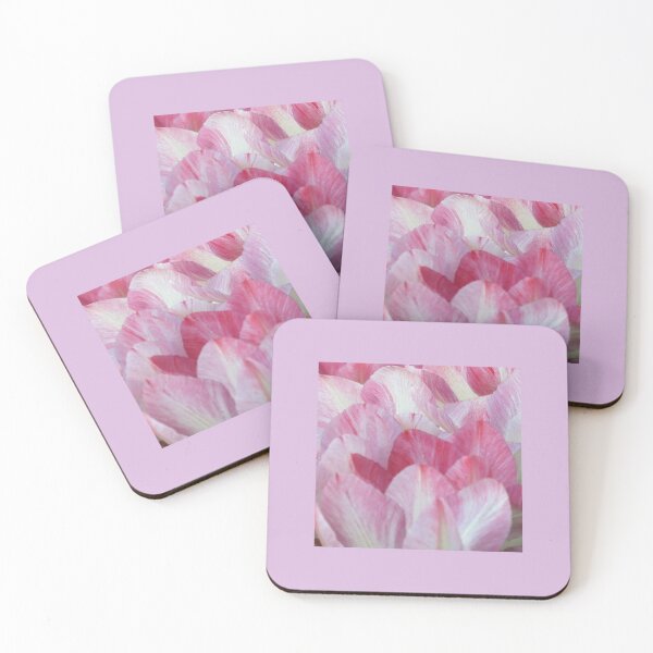 Item preview, Woodburn Tulips 2021 designed and sold by Diane Arndt.