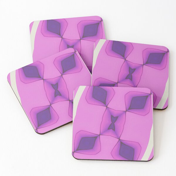 Item preview, Lavender nectar designed and sold by Dsoul7.