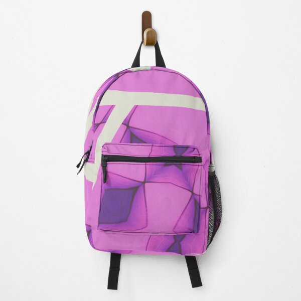 Item preview, Lavender nectar designed and sold by Dsoul7.