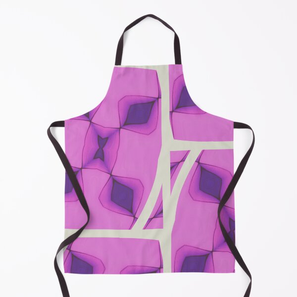 Item preview, Lavender nectar designed and sold by Dsoul7.