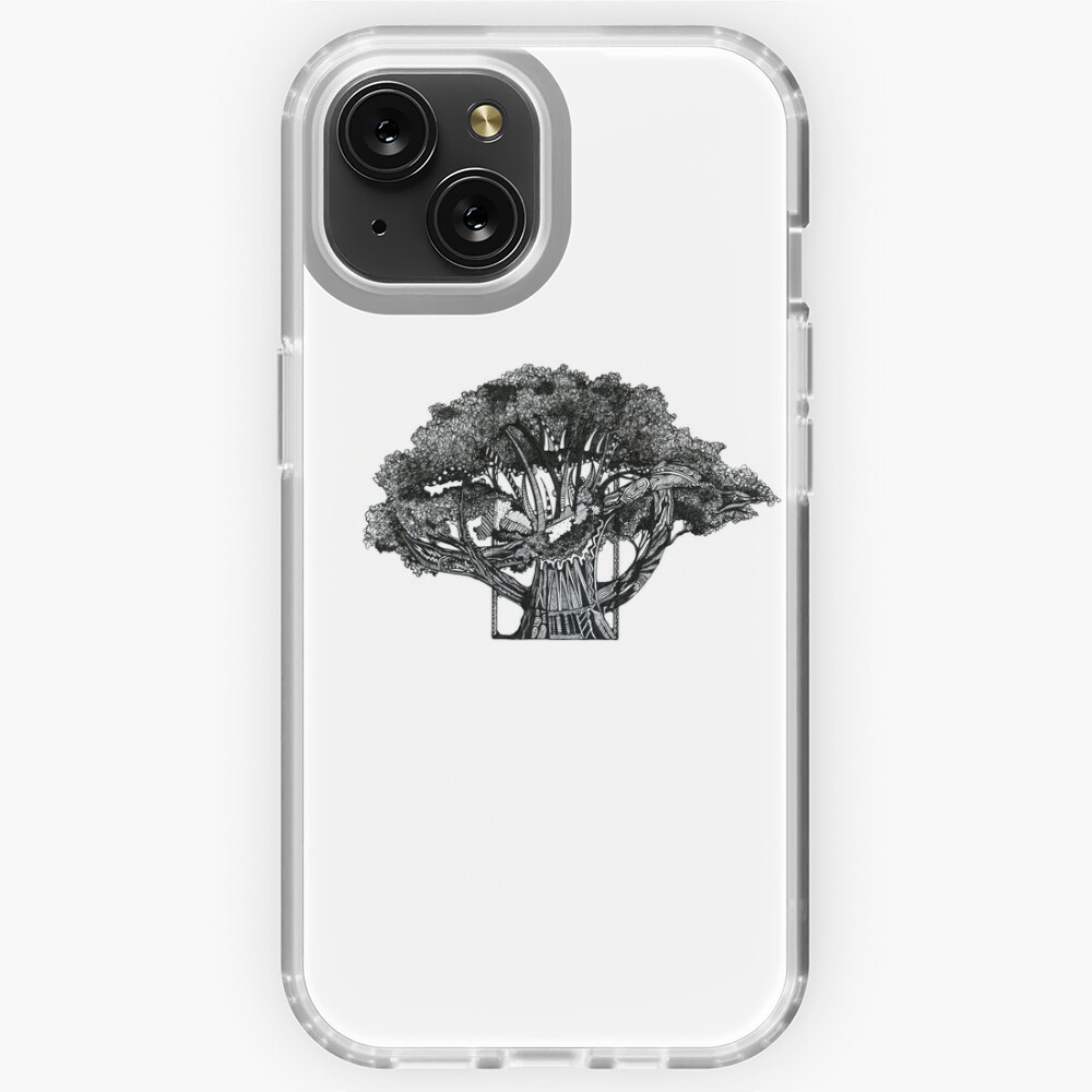 Item preview, iPhone Soft Case designed and sold by djsmith70.