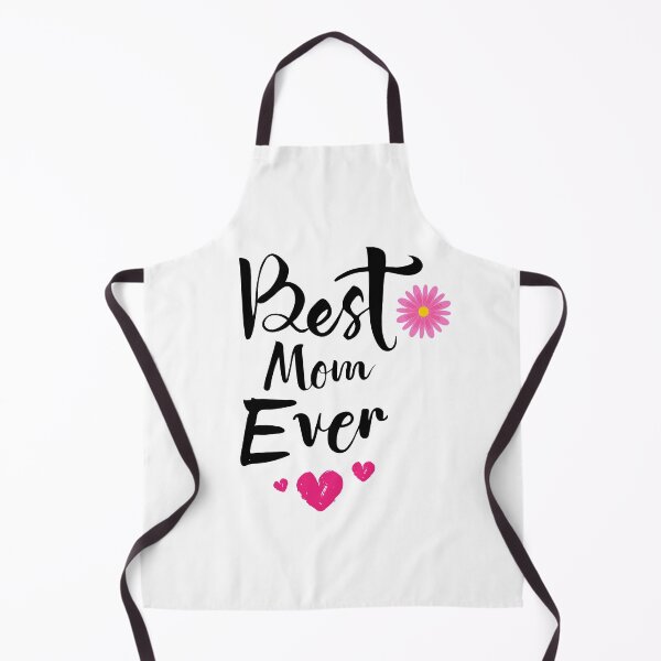 Item preview, Mothers Day Best Mom Ever designed and sold by Archer25.