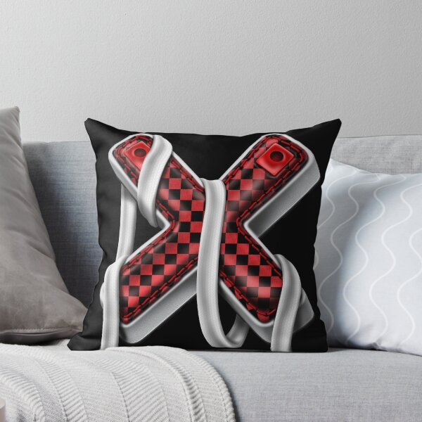Item preview, X designed and sold by marceloschultz.