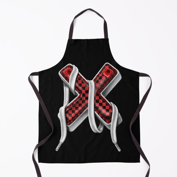 Item preview, X designed and sold by marceloschultz.