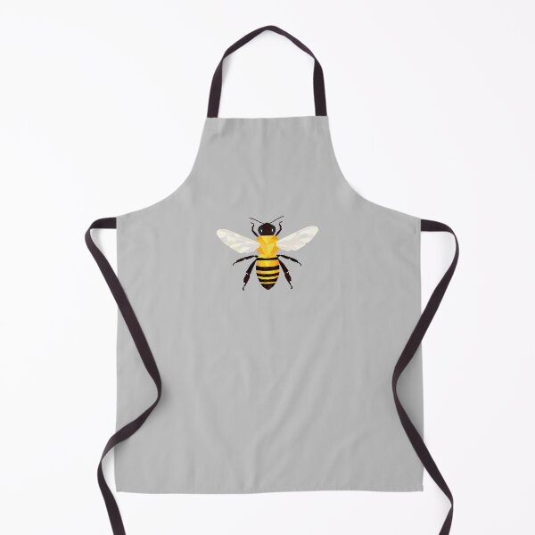 Item preview, "BzzzZZZZzzz," said the Honeybee designed and sold by CheshireCara.