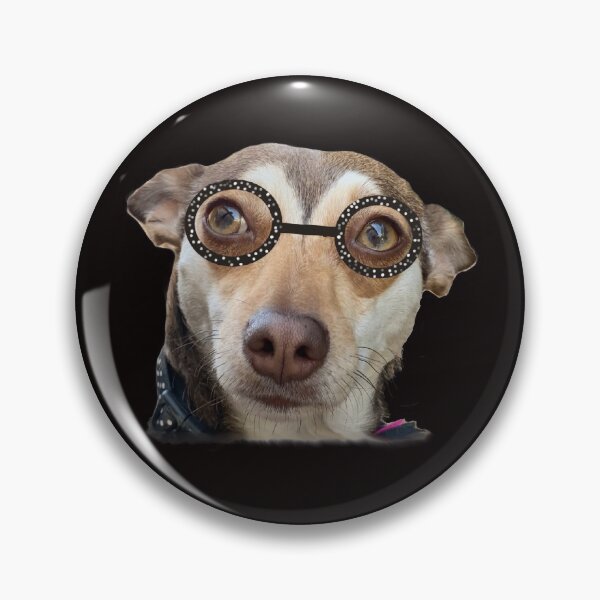 Item preview, Cojack, Corgi and JackRussell designed and sold by Artvibes2.