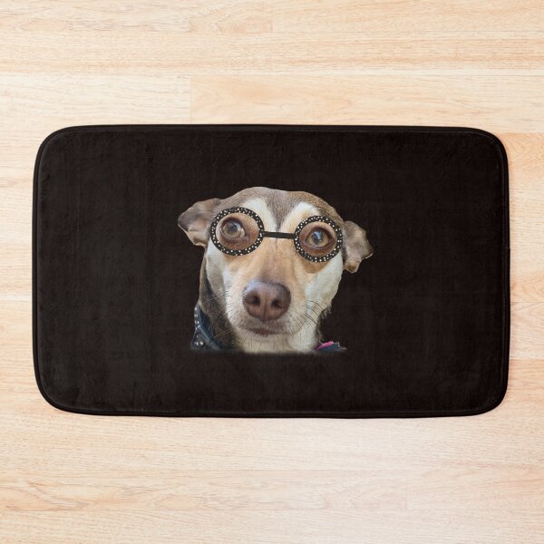 Item preview, Cojack, Corgi and JackRussell designed and sold by Artvibes2.