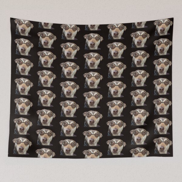 Item preview, Cojack, Corgi and JackRussell designed and sold by Artvibes2.