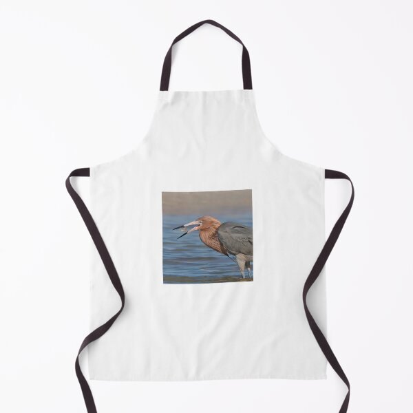 Item preview, Fresh Catch! designed and sold by Anthony Goldman.