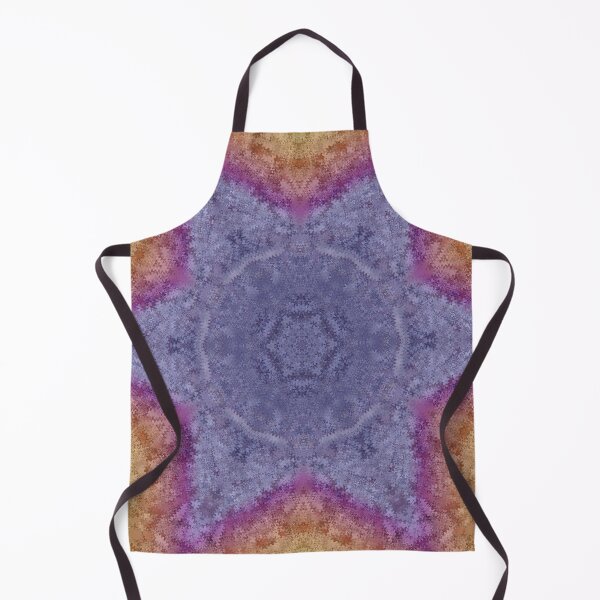 Item preview, Kaleidoscopic Oddities 00083 designed and sold by CleanWIP.