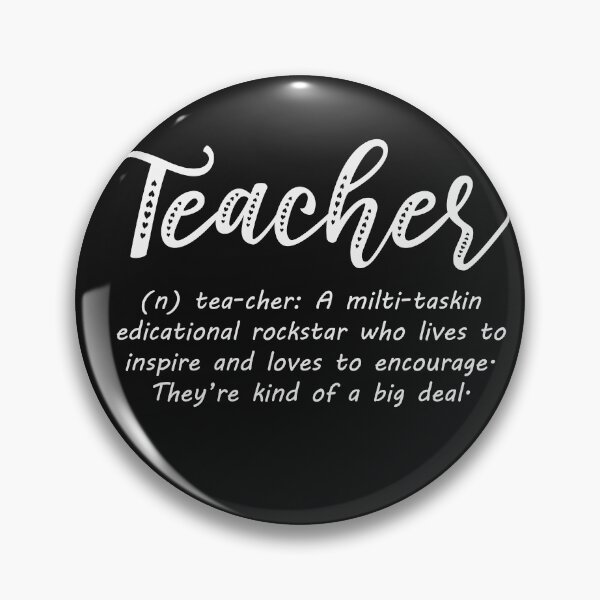 Item preview, Teacher designed and sold by Megan Jackson.