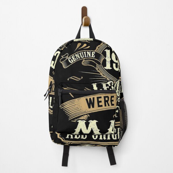 Item preview, Legends Were Born In March 1946 75th Birthday Gift designed and sold by sariyahharry.