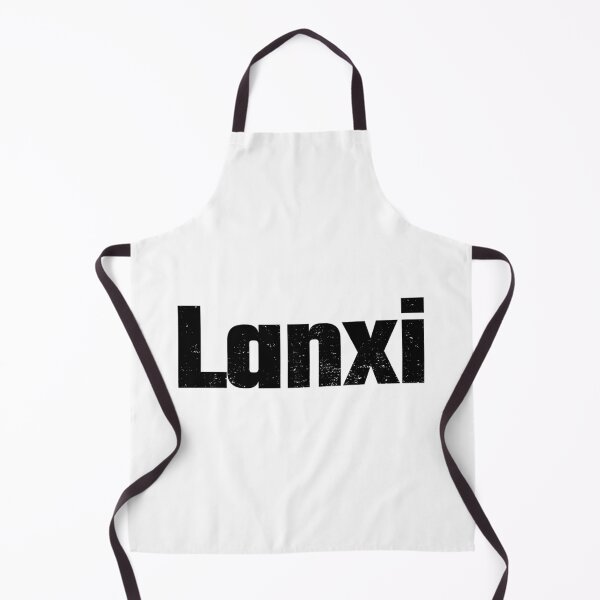 Item preview, Lanxi, China designed and sold by SuperiorPrints.