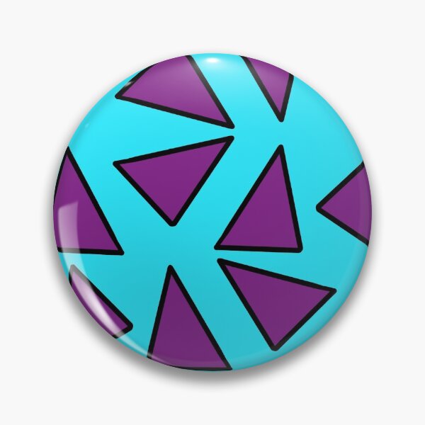 Item preview, Rocko Print designed and sold by DF3.
