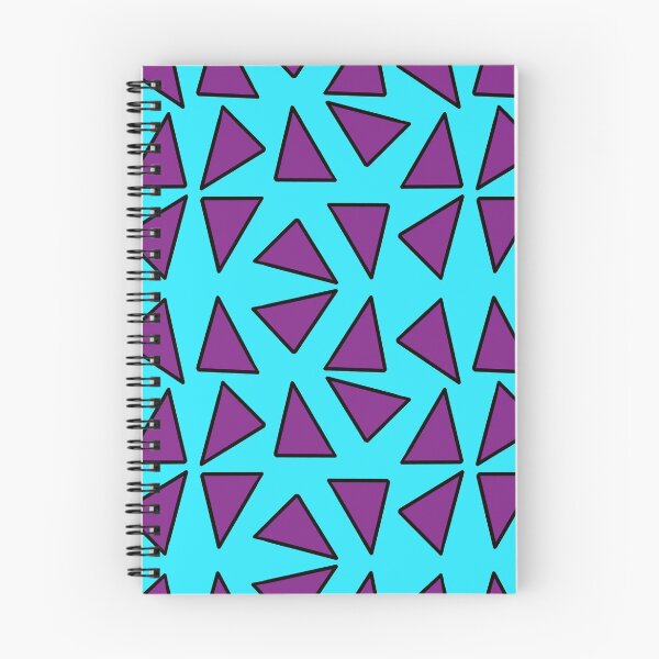 Item preview, Rocko Print designed and sold by DF3.