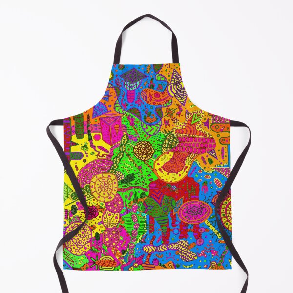Item preview, fun variety designed and sold by zapalnytchka.