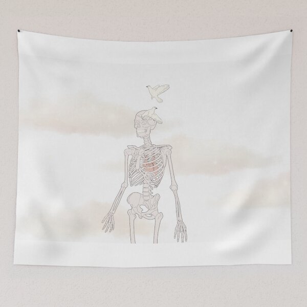 Item preview, sangrado designed and sold by bibidibobidiboo shop.
