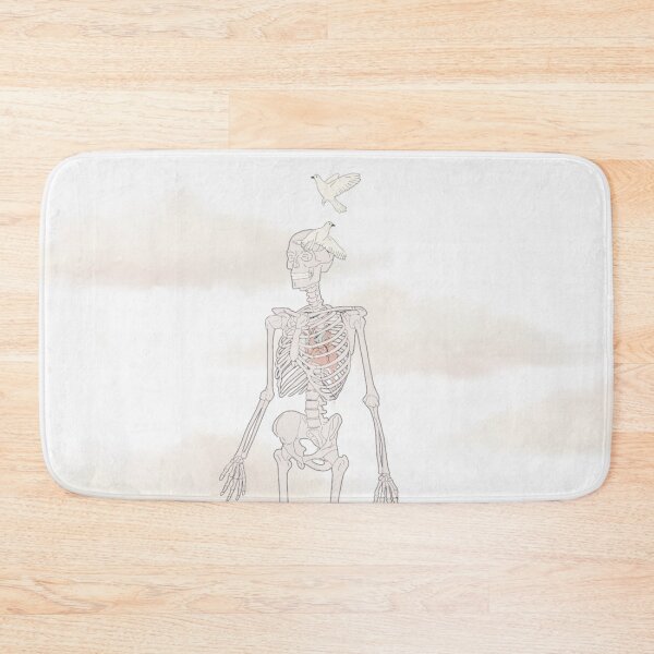 Item preview, bleeding designed and sold by bibidibobidiboo shop.