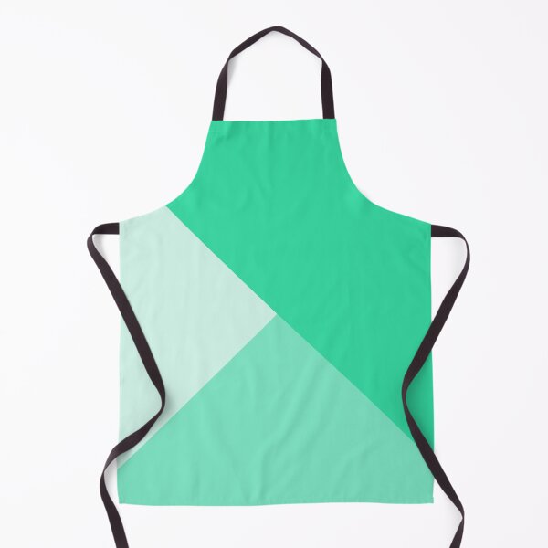 Item preview, Angled Shades Minty Fresh designed and sold by STUDIO MORE Los Angeles.