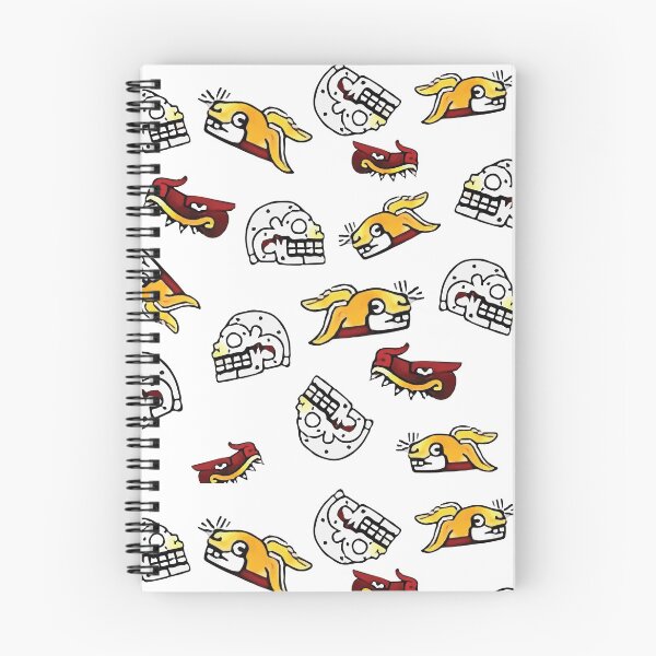 Item preview, Codex designed and sold by ilGreco.