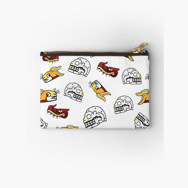 Item preview, Codex designed and sold by ilGreco.