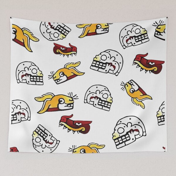 Item preview, Codex designed and sold by ilGreco.