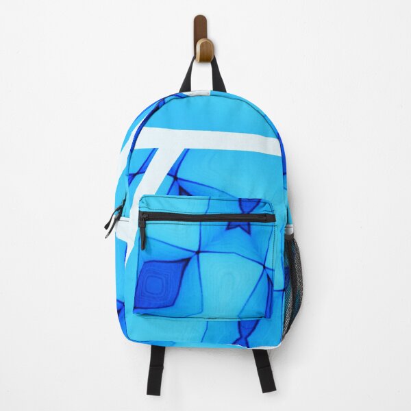 Item preview, Sky blue nectar designed and sold by Dsoul7.