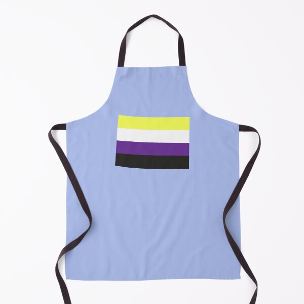 Item preview, Colorado Non-Binary Pride designed and sold by littleSamantics.