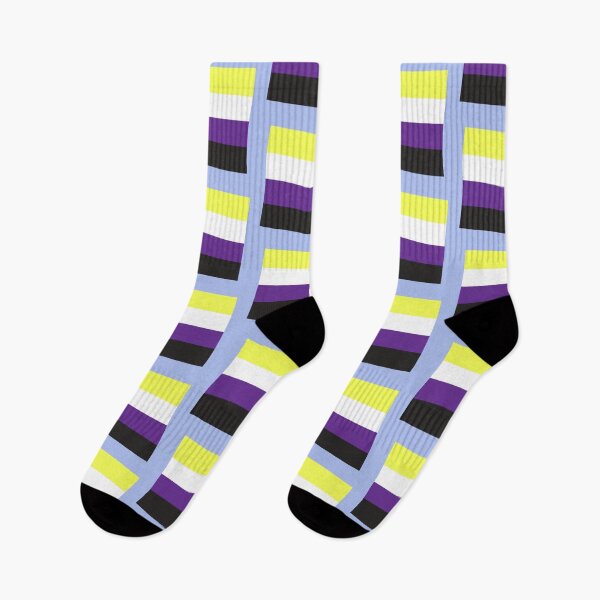 Item preview, Colorado Non-Binary Pride designed and sold by littleSamantics.